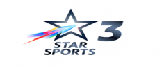 Star Sports 3